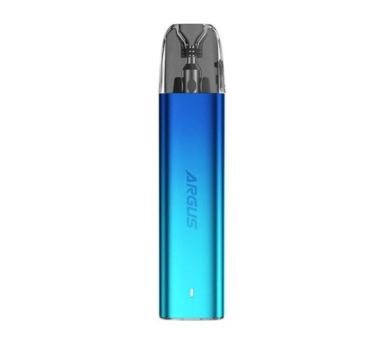 Argus G2 Mini Pod System POD SYSTEM VOOPOO Aurora Blue 