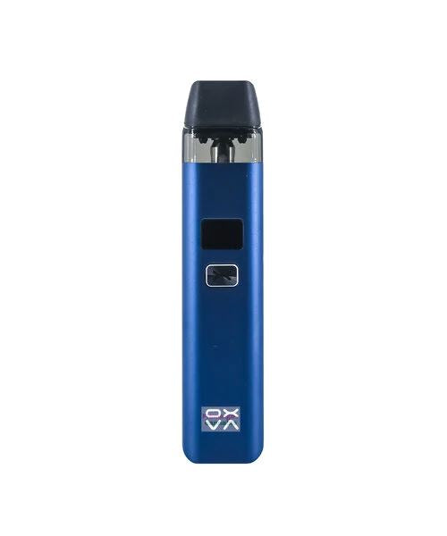 OXVA Xlim Pod System POD SYSTEM OXVA Dark Blue 