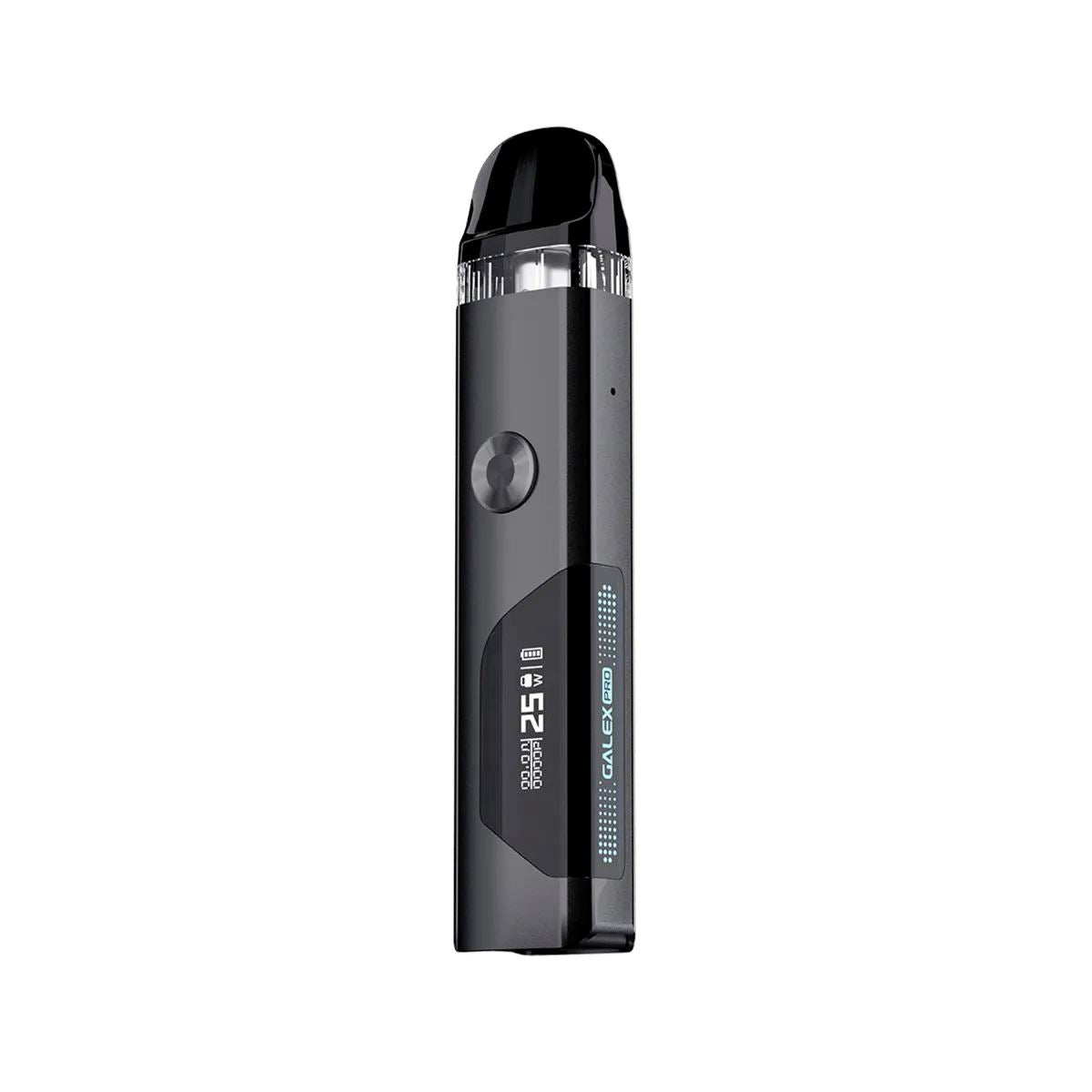 Freemax Galex Pro Pod System POD SYSTEM FREEMAX Black 