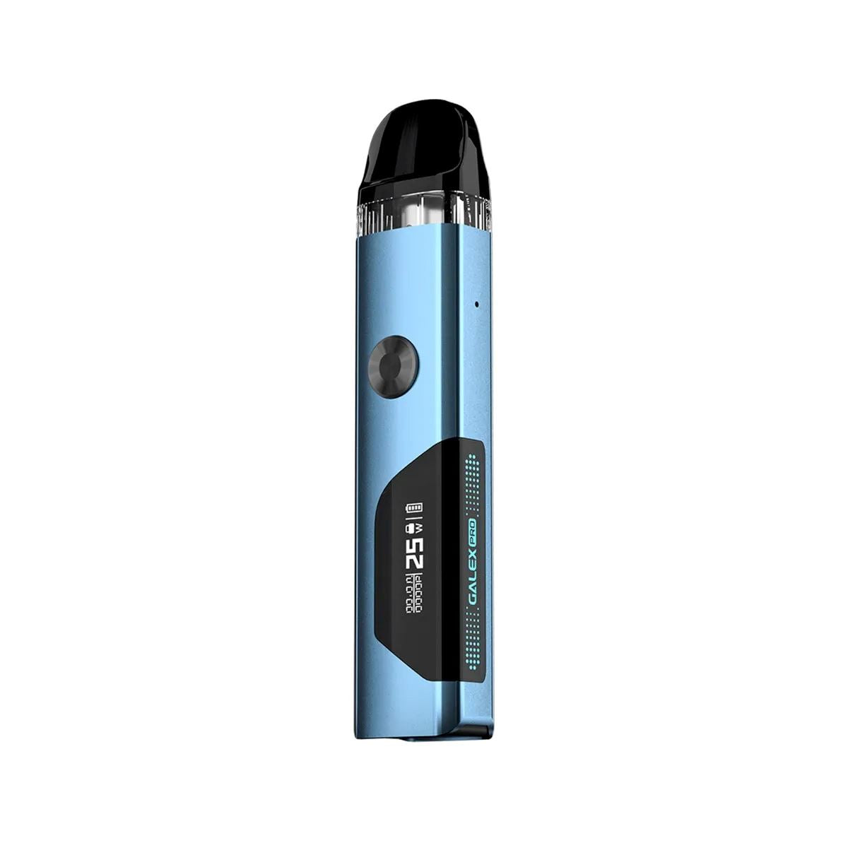 Freemax Galex Pro Pod System POD SYSTEM FREEMAX Blue 