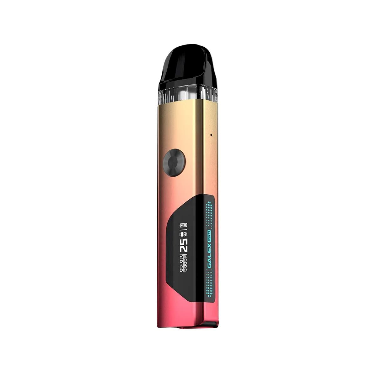 Freemax Galex Pro Pod System POD SYSTEM FREEMAX Pink Gold 