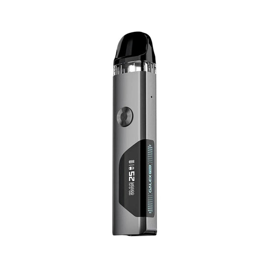 Freemax Galex Pro Pod System POD SYSTEM FREEMAX Gunmetal 