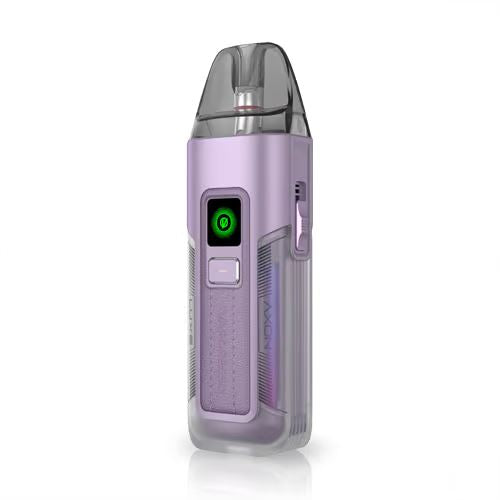 Luxe X2 Pod Kit POD SYSTEM VAPORESSO 