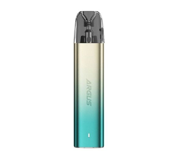 Argus G2 Mini Pod System POD SYSTEM VOOPOO Spring Green 