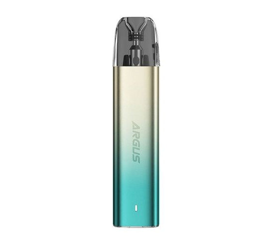 Argus G2 Mini Pod System POD SYSTEM VOOPOO Spring Green 