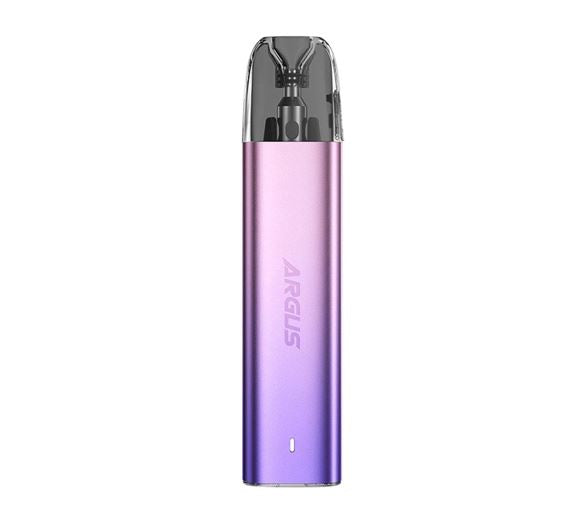 Argus G2 Mini Pod System POD SYSTEM VOOPOO Violet Pink 