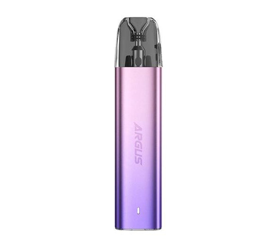 Argus G2 Mini Pod System POD SYSTEM VOOPOO Violet Pink 