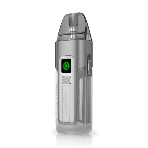 Luxe X2 Pod Kit POD SYSTEM VAPORESSO 